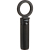 Ulanzi MT71 (S005) - mini statyw 2w1, selfie stick do smartfona